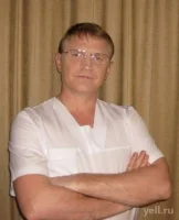 Кишкурно Владимир Мечеславович